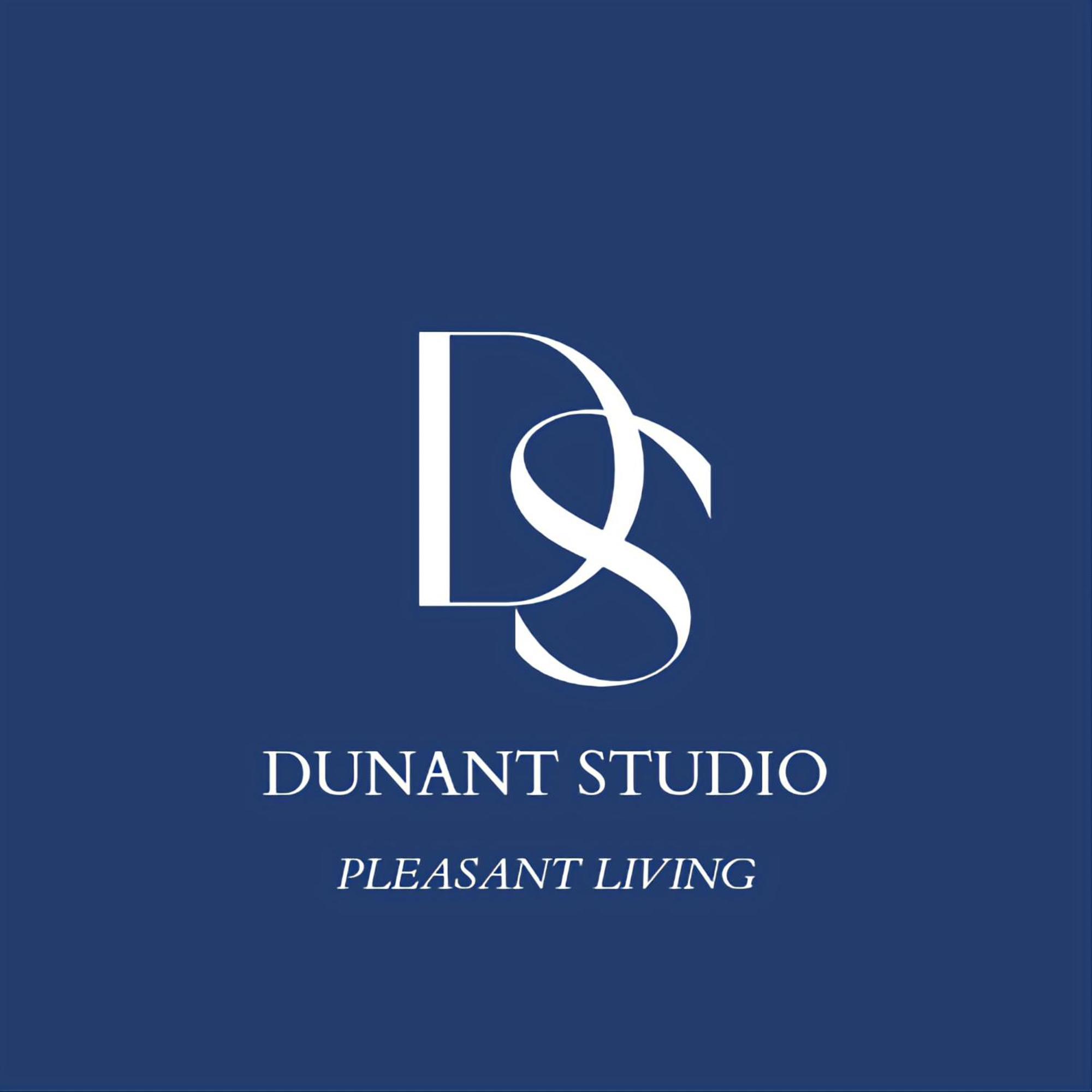 Dunant Studio アテネ エクステリア 写真